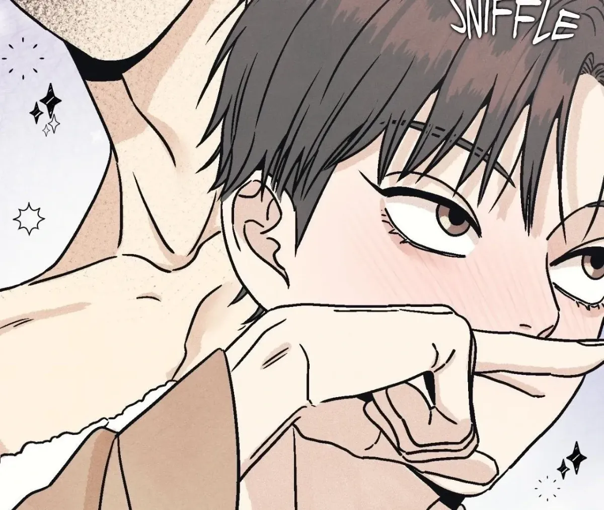 Operation Leo Chapter 8 page 145 - 