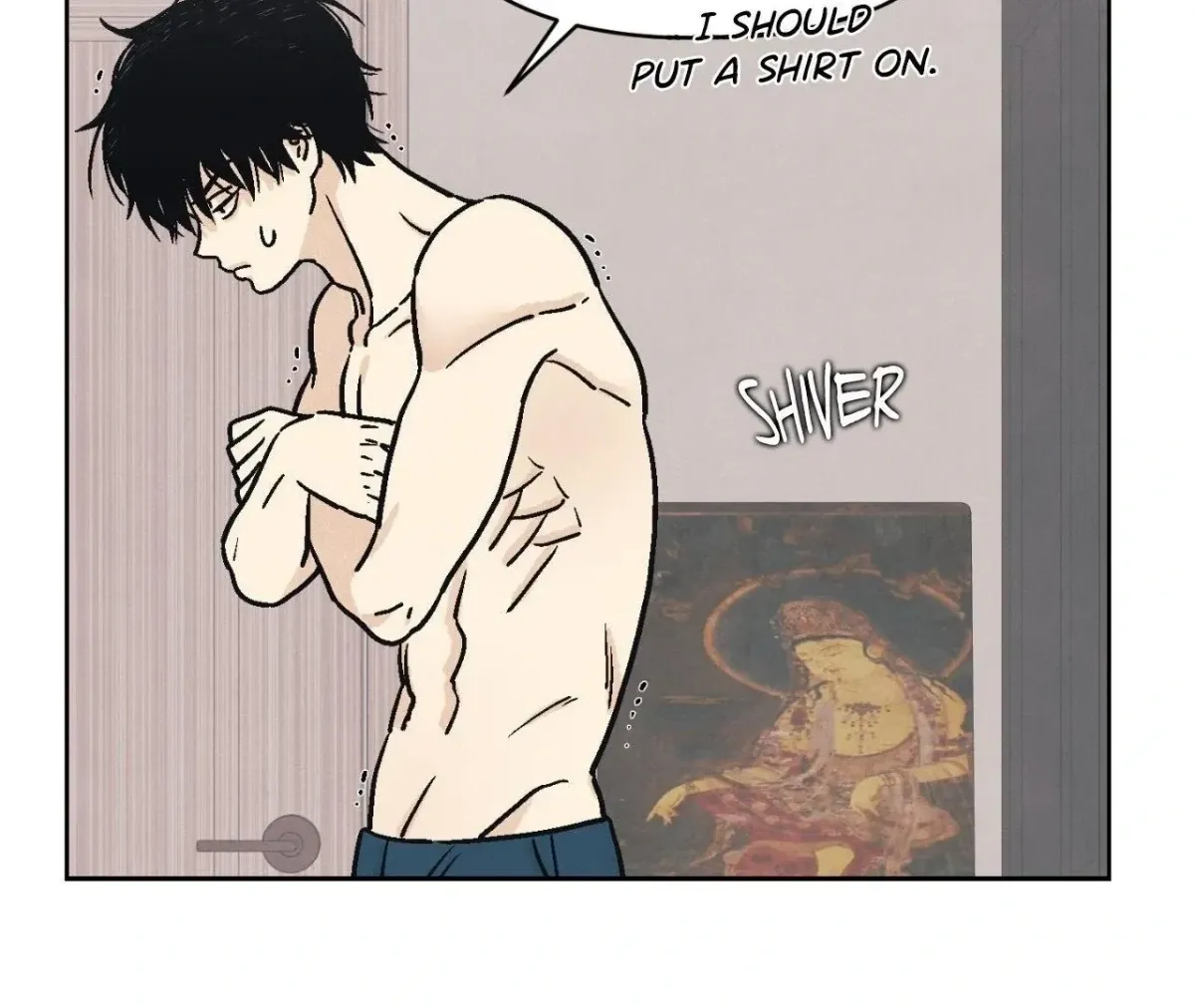 Operation Leo Chapter 8 page 149 - 