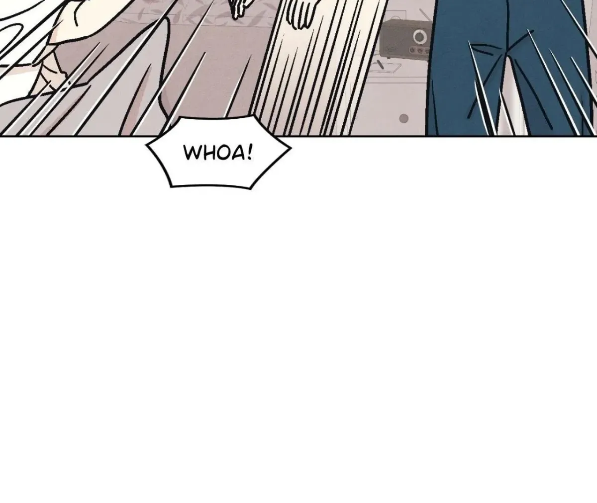 Operation Leo Chapter 8 page 18 - 
