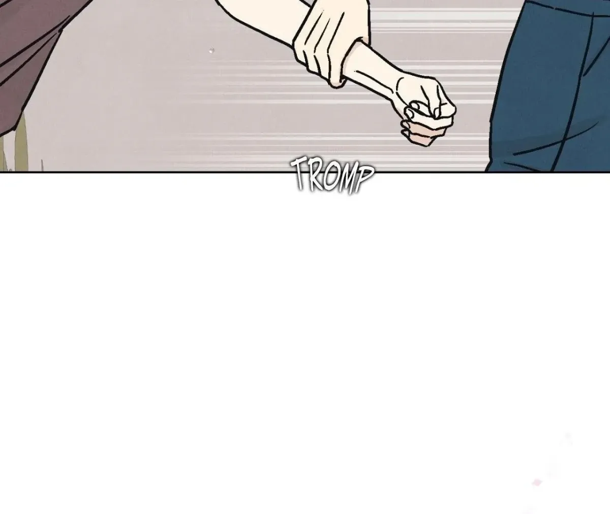 Operation Leo Chapter 8 page 20 - 