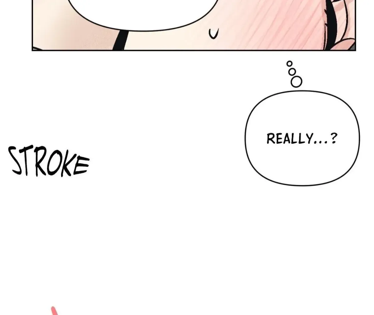 Operation Leo Chapter 8 page 3 - 