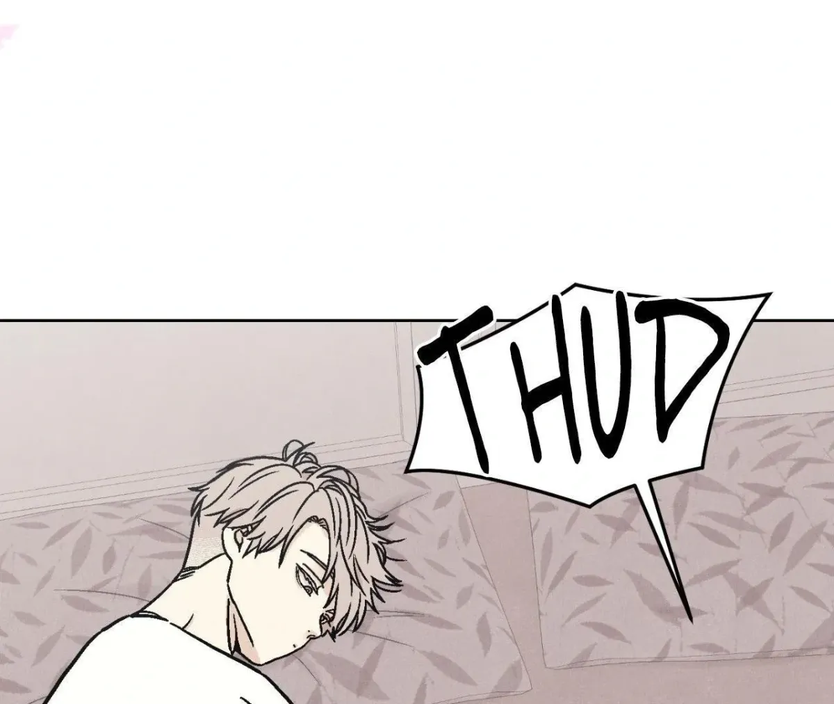 Operation Leo Chapter 8 page 22 - 