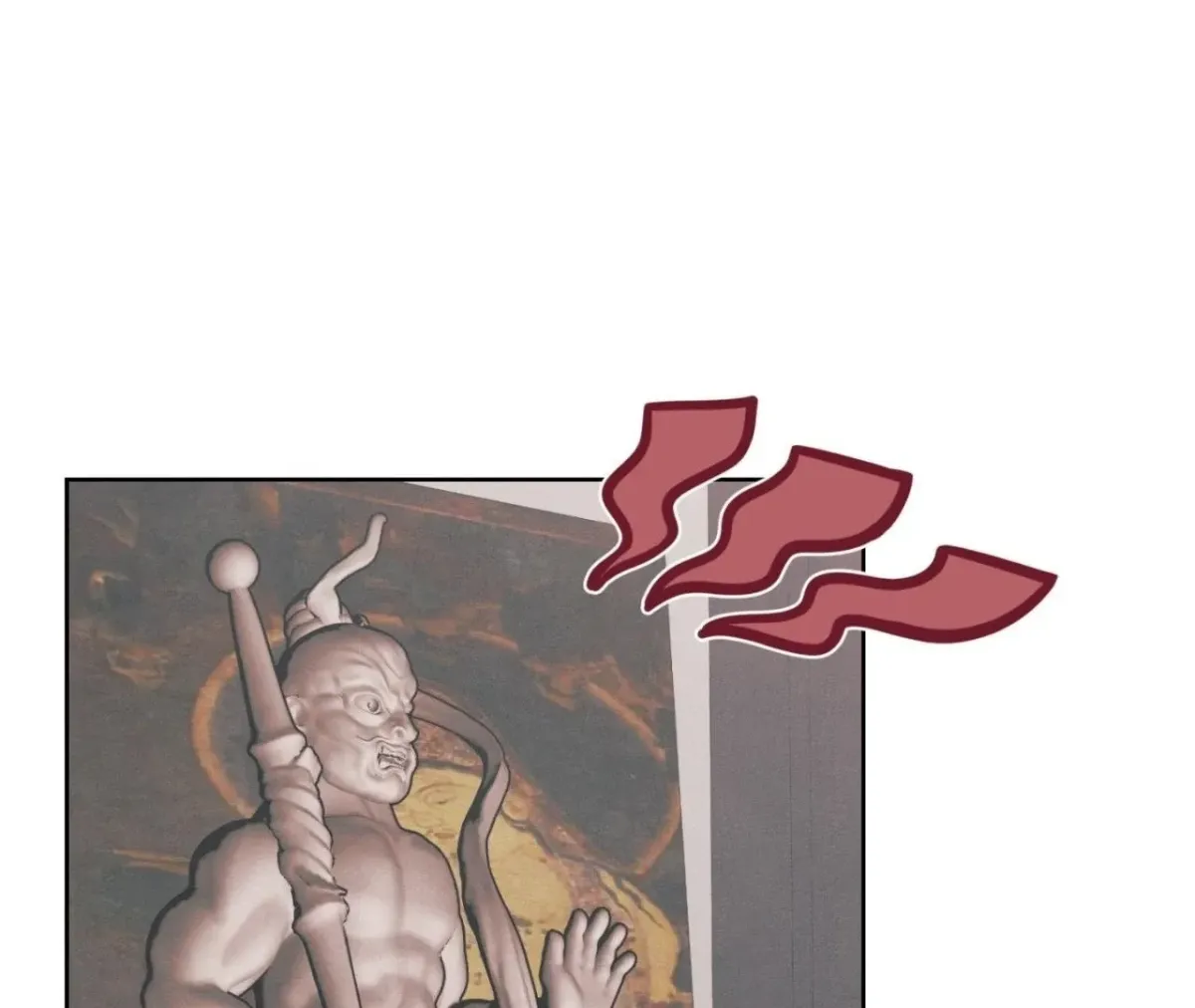 Operation Leo Chapter 8 page 27 - 