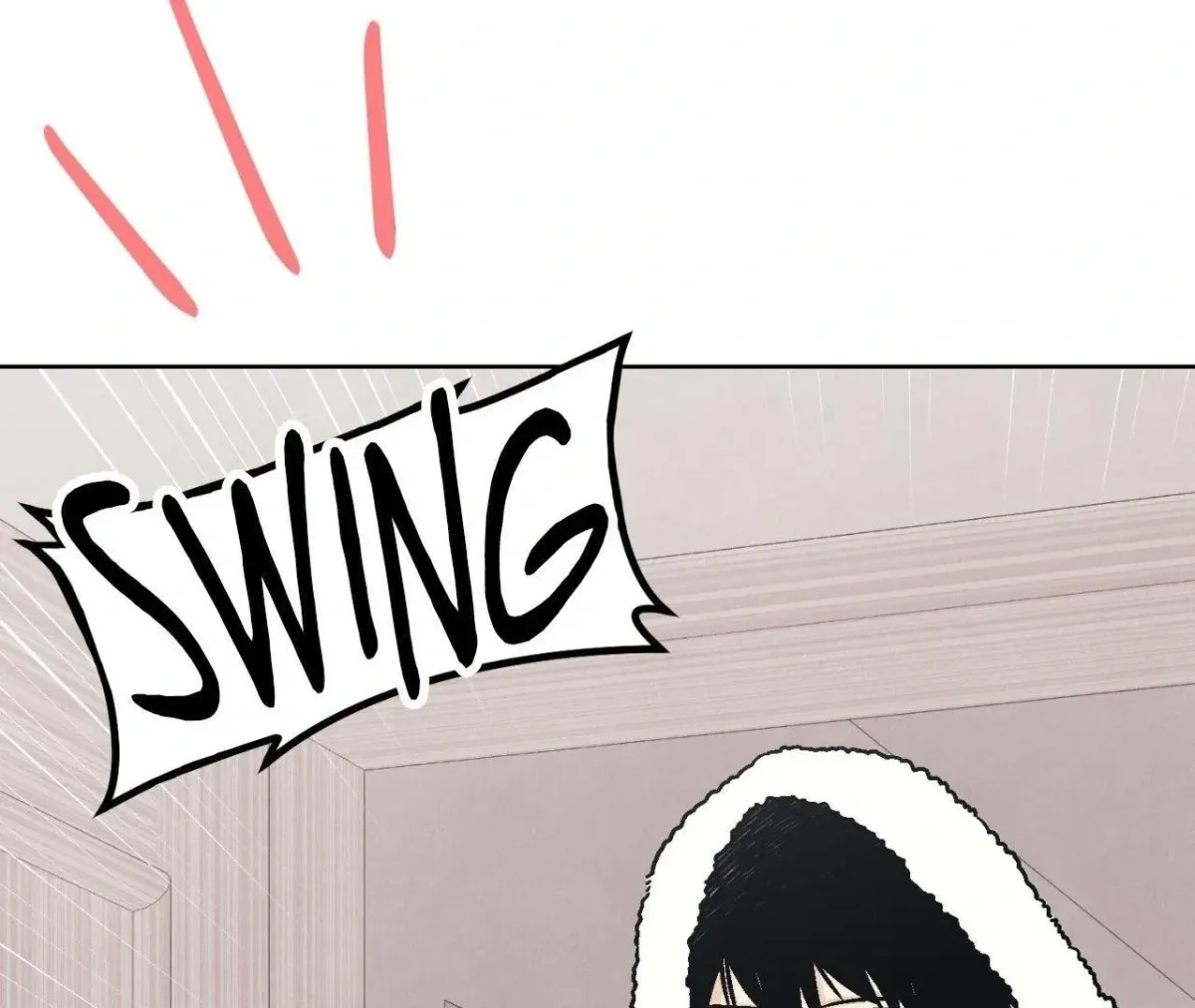 Operation Leo Chapter 8 page 4 - 