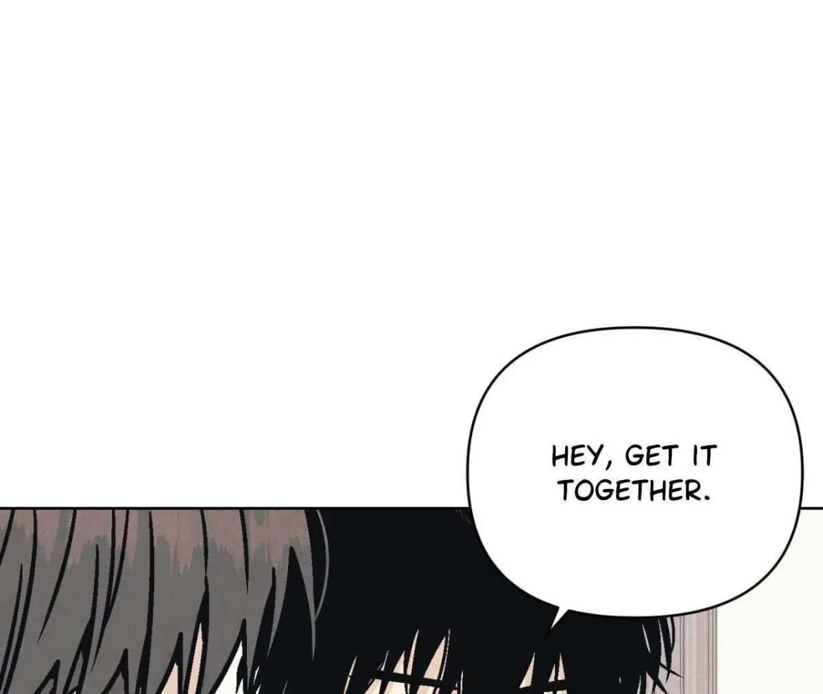 Operation Leo Chapter 8 page 31 - 