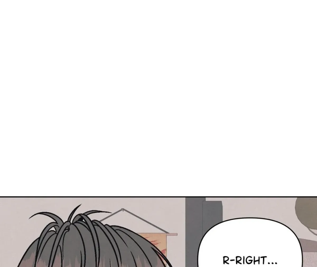 Operation Leo Chapter 8 page 33 - 