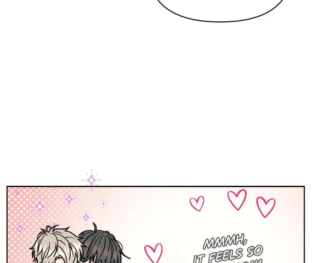 Operation Leo Chapter 8 page 35 - 