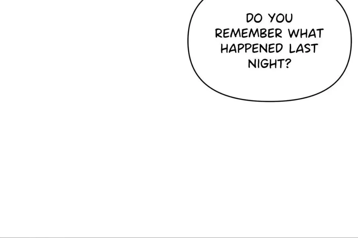 Operation Leo Chapter 8 page 38 - 