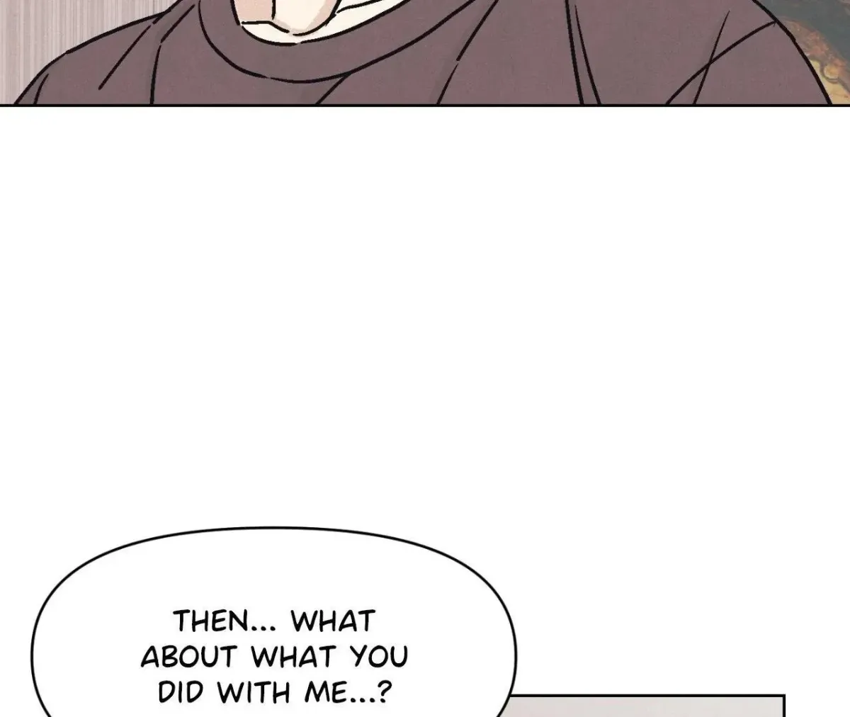 Operation Leo Chapter 8 page 40 - 