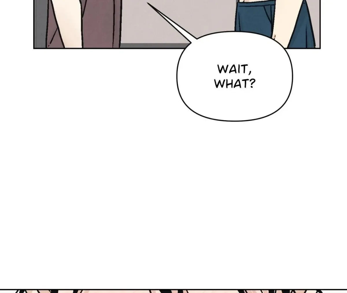 Operation Leo Chapter 8 page 42 - 