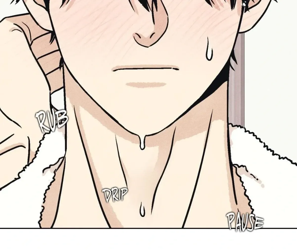 Operation Leo Chapter 8 page 43 - 