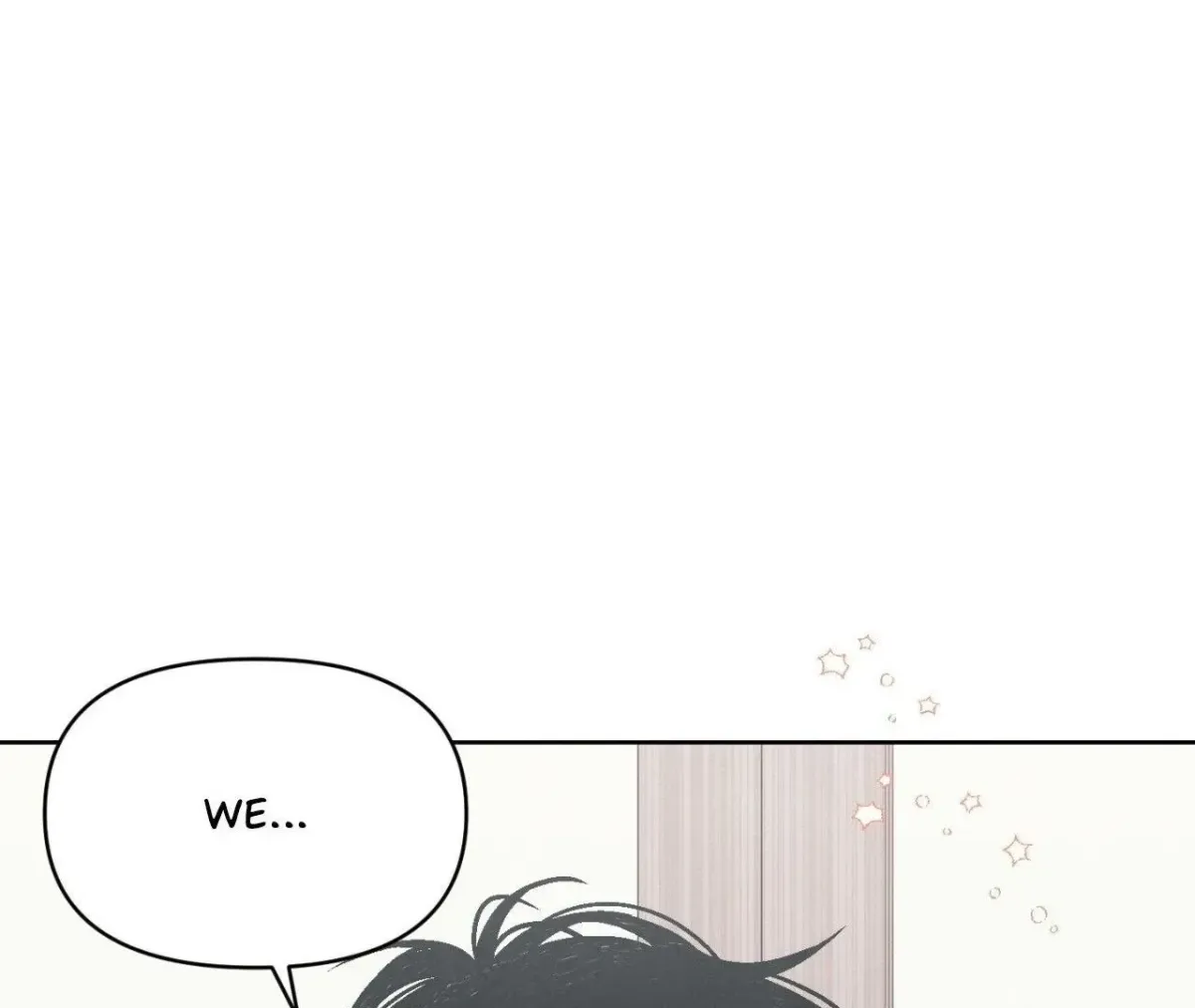 Operation Leo Chapter 8 page 44 - 