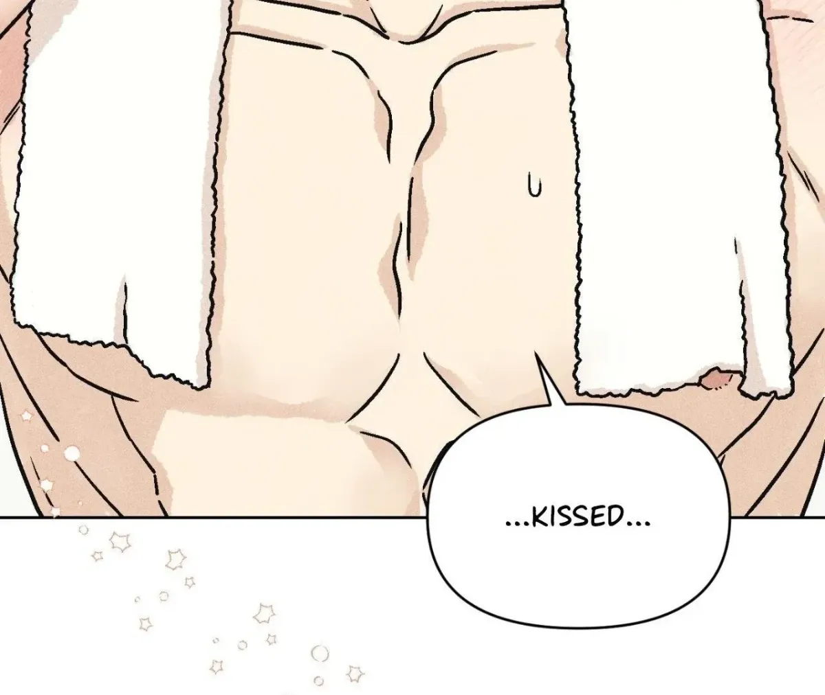 Operation Leo Chapter 8 page 46 - 