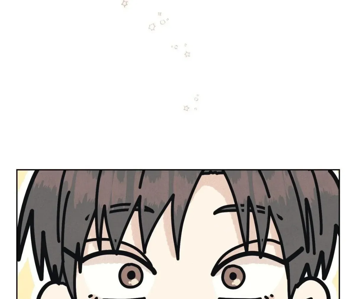Operation Leo Chapter 8 page 47 - 