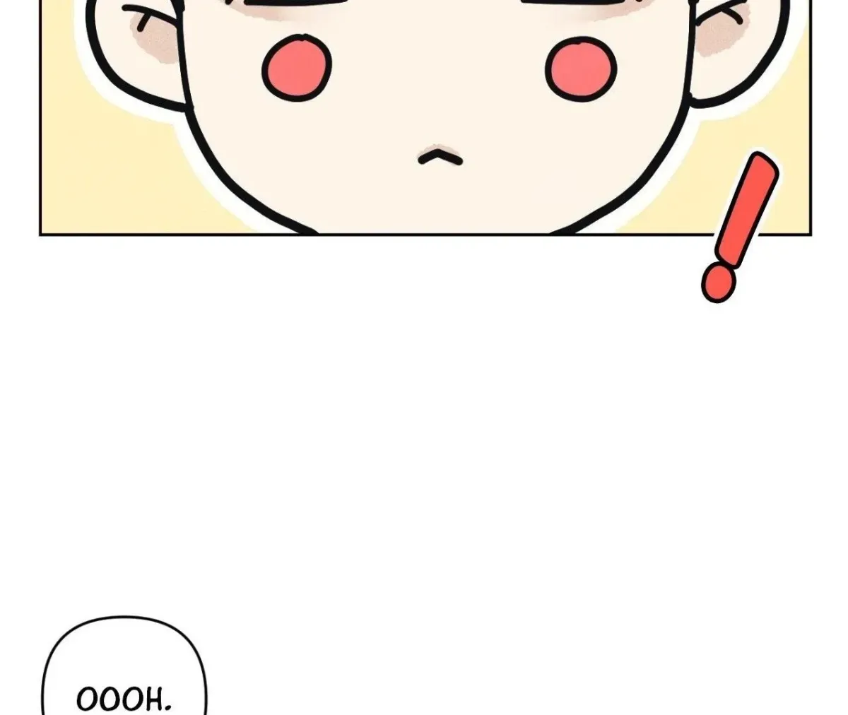 Operation Leo Chapter 8 page 48 - 