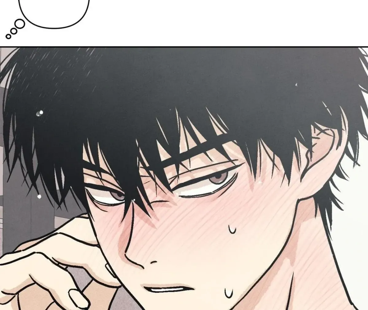 Operation Leo Chapter 8 page 49 - 
