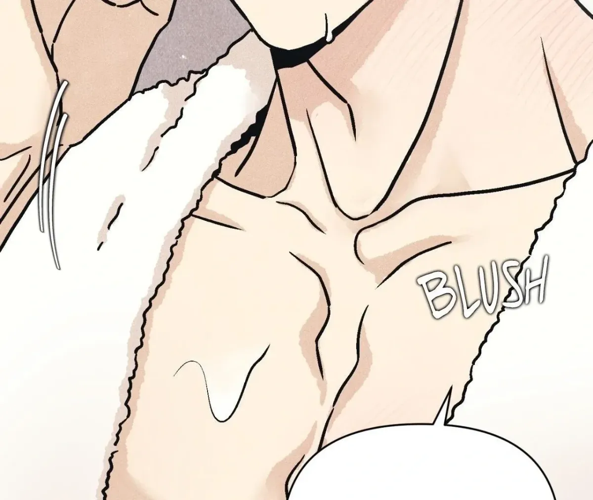 Operation Leo Chapter 8 page 50 - 