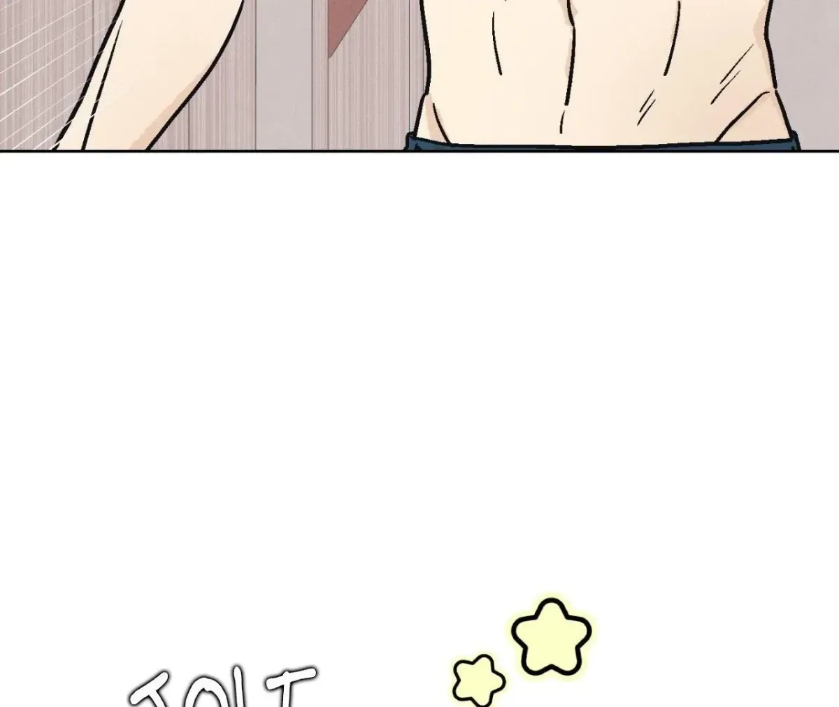Operation Leo Chapter 8 page 6 - 