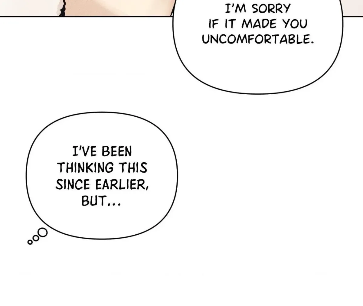 Operation Leo Chapter 8 page 51 - 
