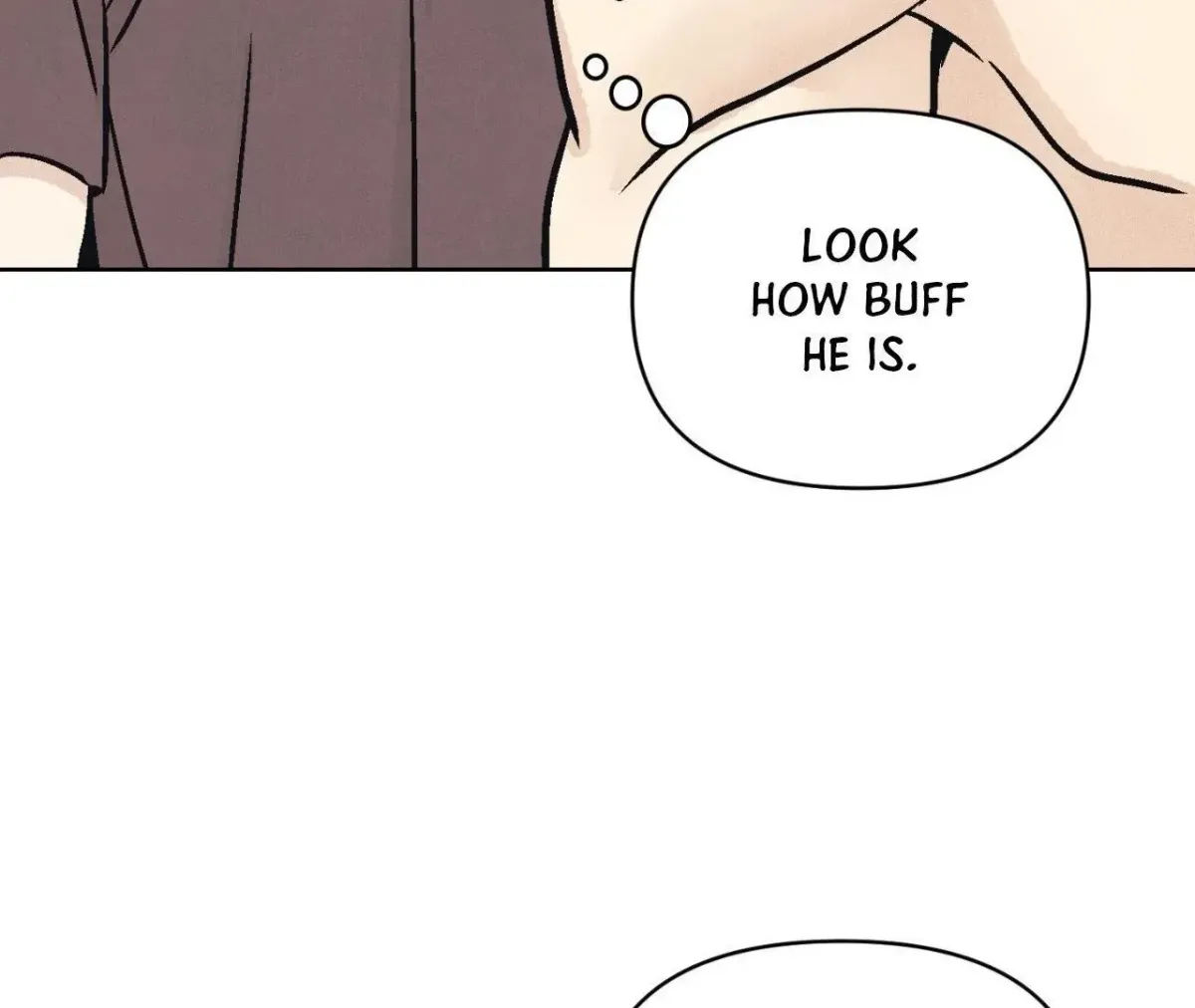 Operation Leo Chapter 8 page 54 - 