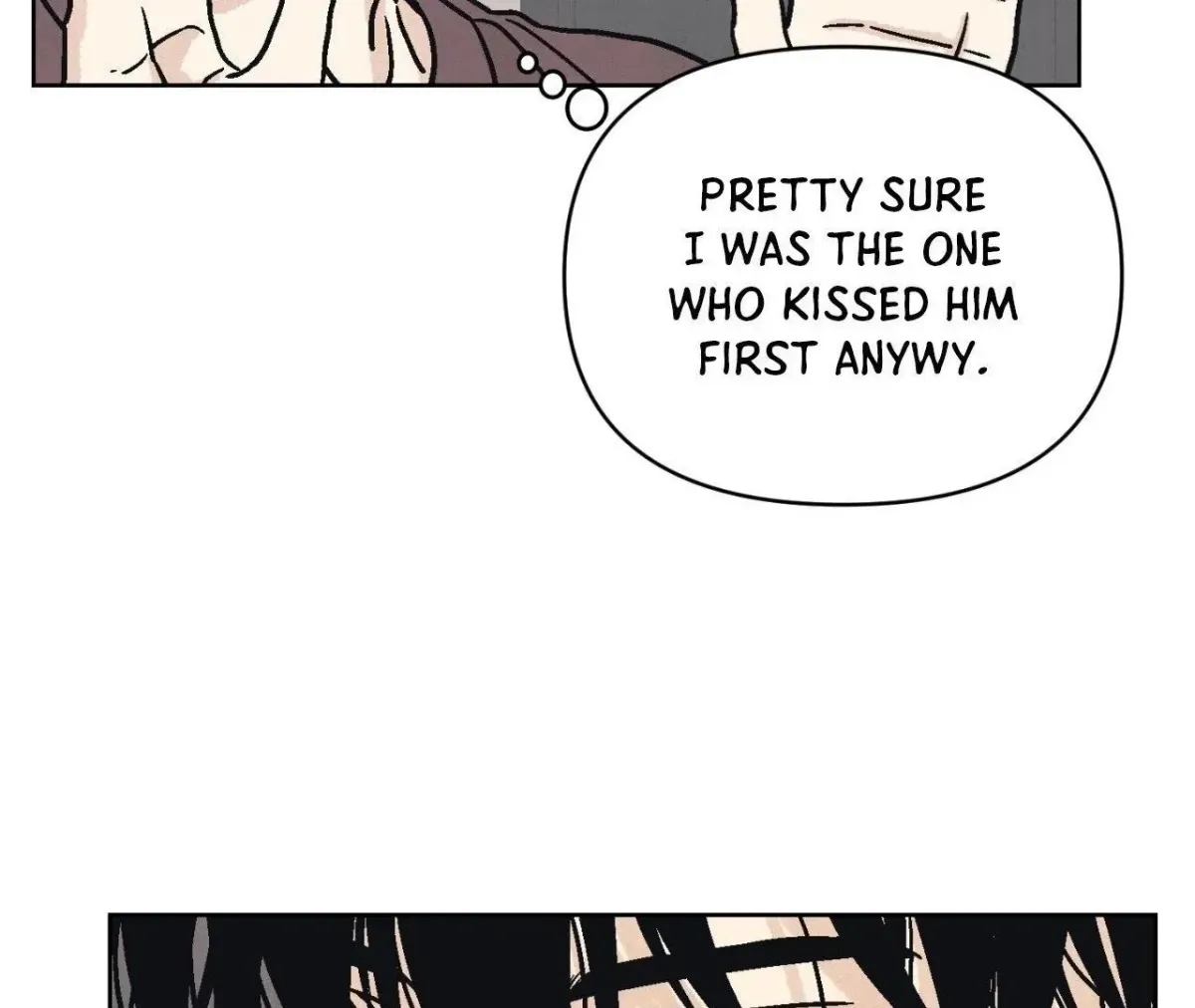 Operation Leo Chapter 8 page 56 - 