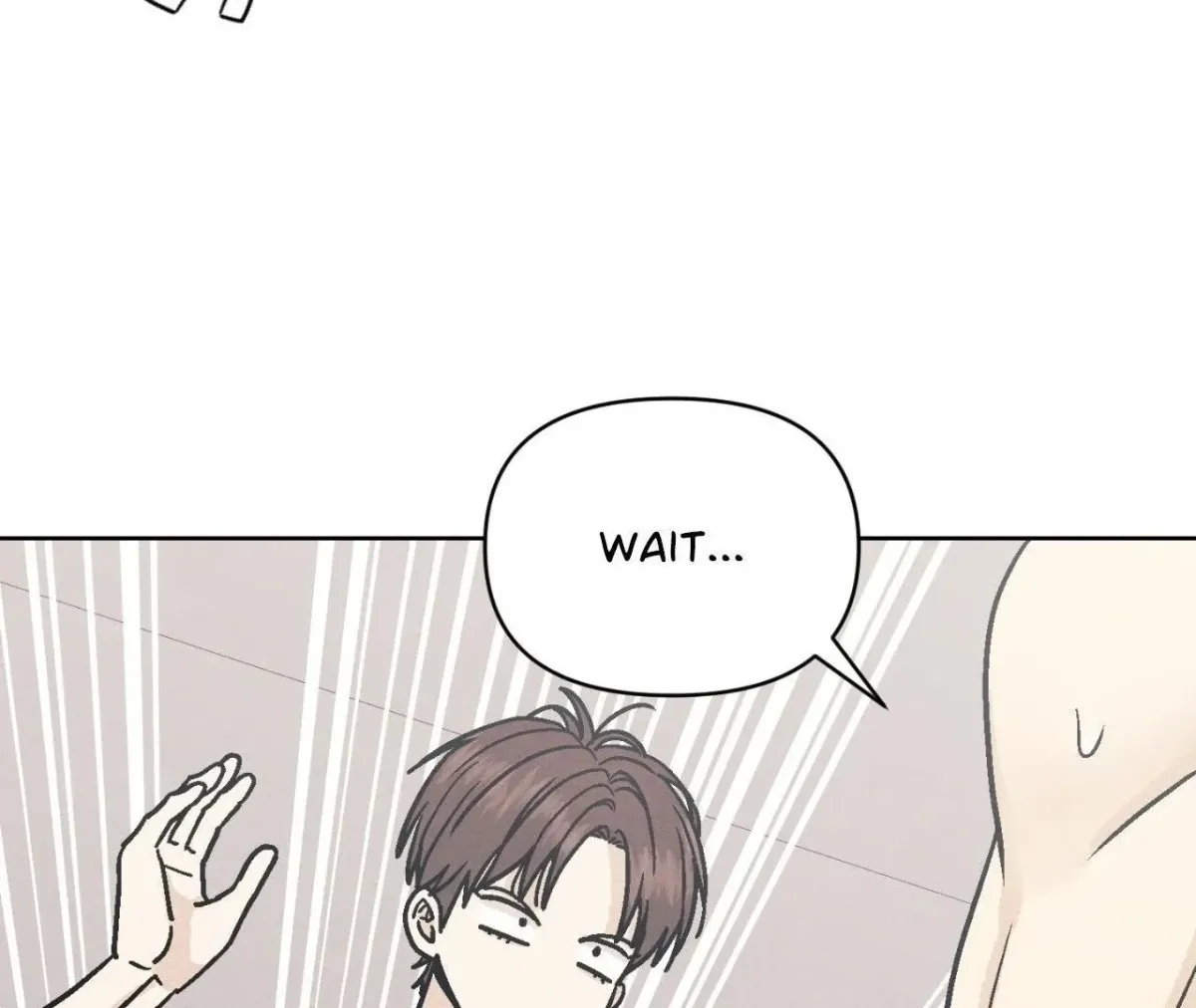 Operation Leo Chapter 8 page 58 - 