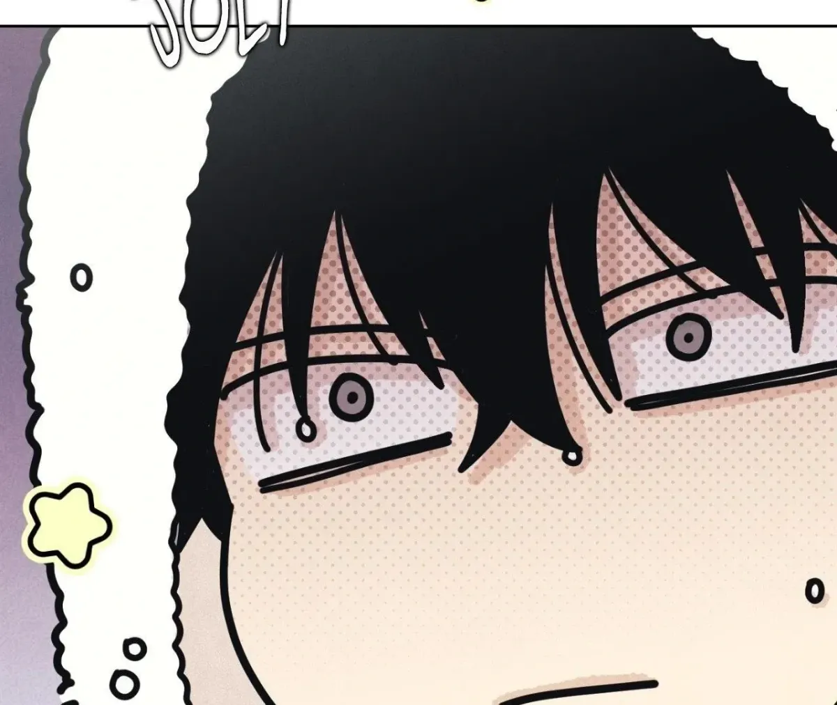 Operation Leo Chapter 8 page 7 - 