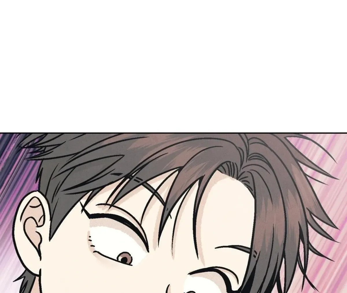 Operation Leo Chapter 8 page 61 - 