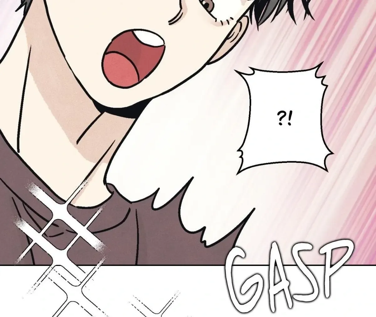 Operation Leo Chapter 8 page 62 - 