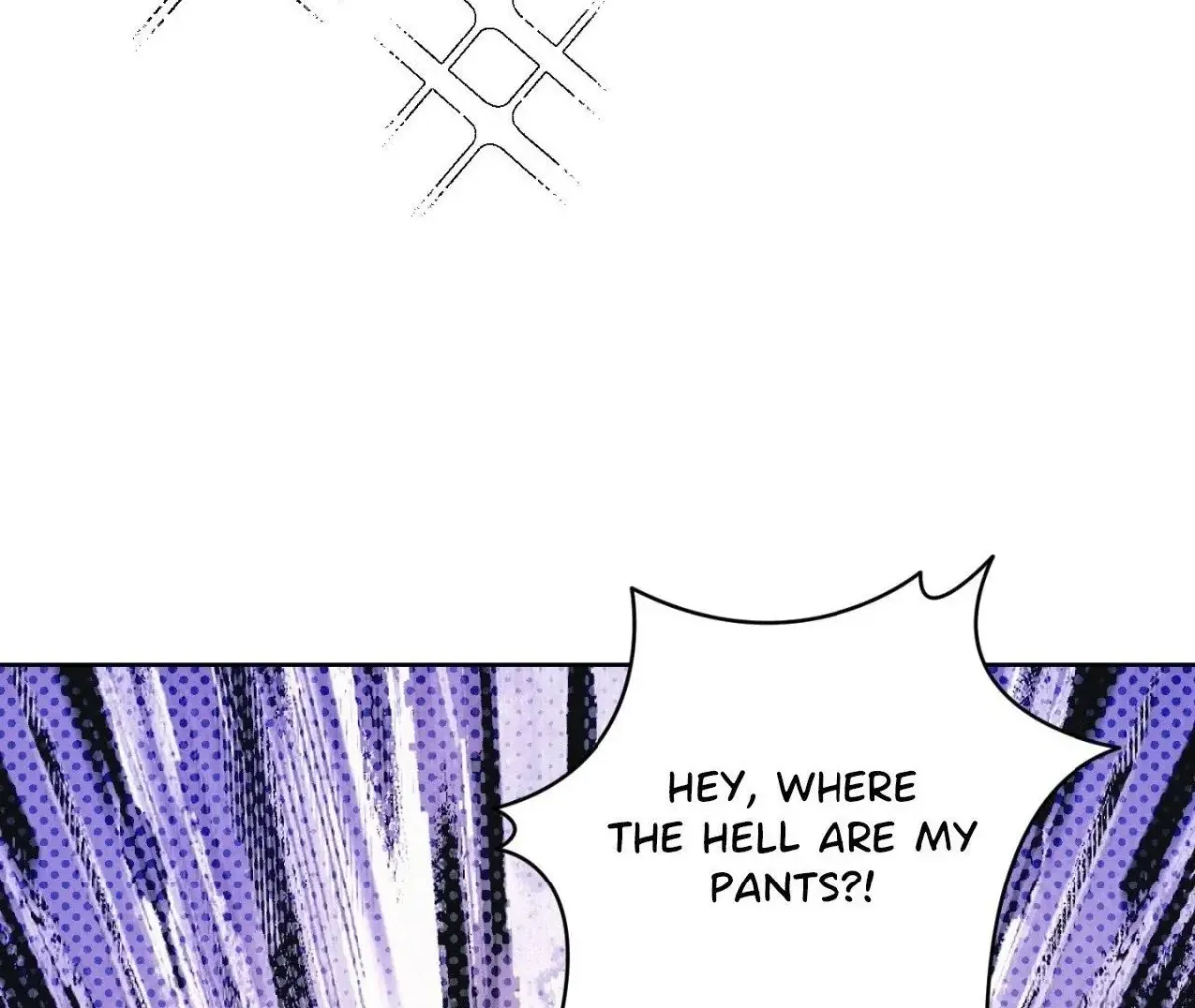 Operation Leo Chapter 8 page 63 - 