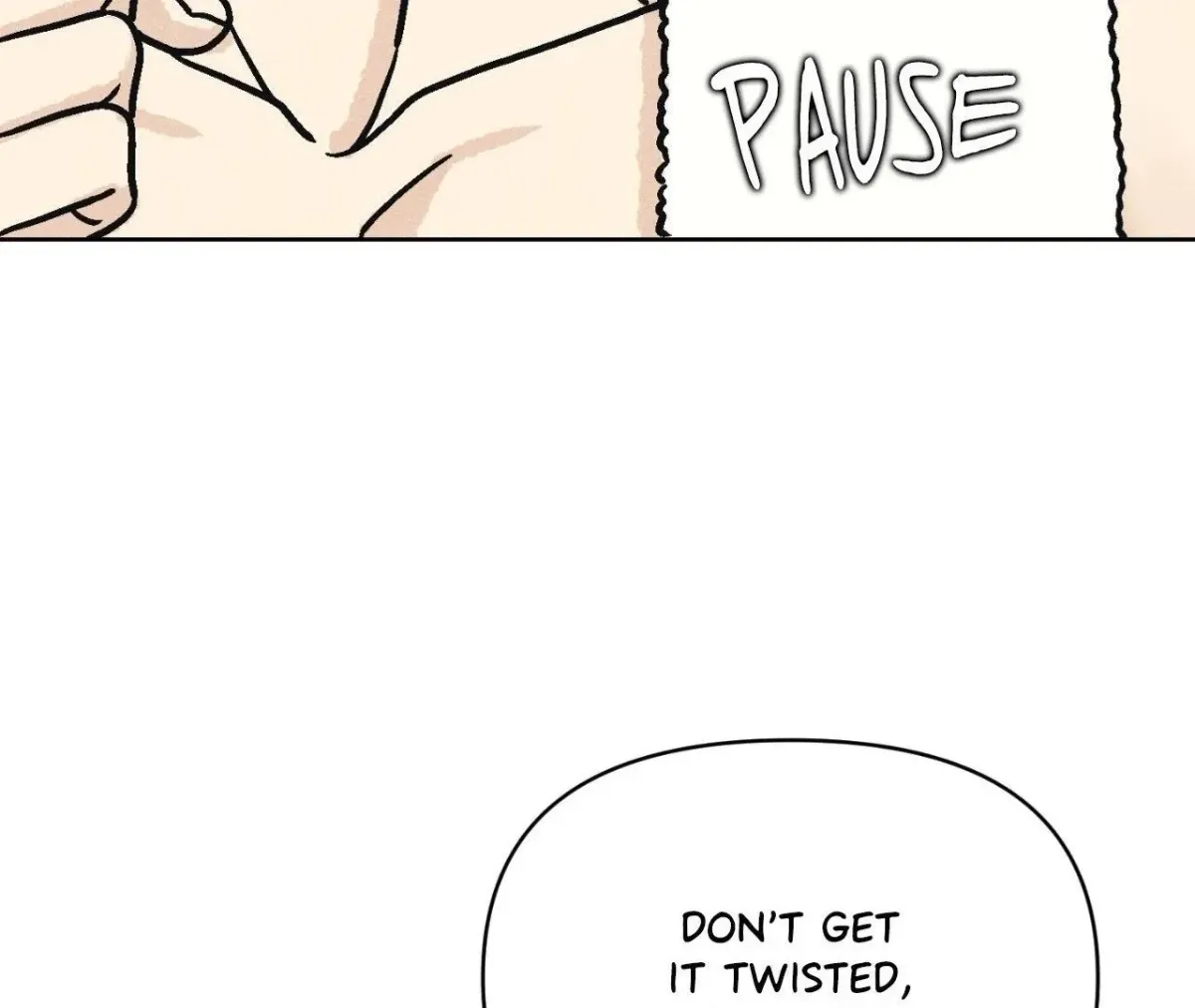 Operation Leo Chapter 8 page 70 - 