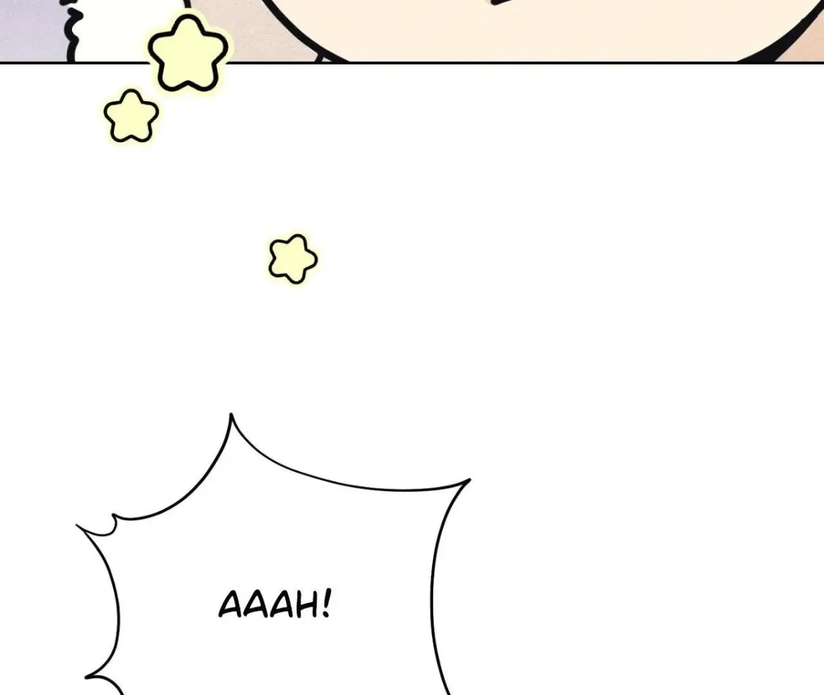 Operation Leo Chapter 8 page 8 - 