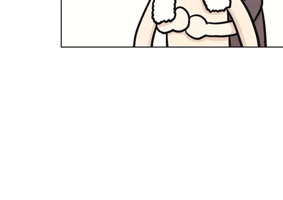Operation Leo Chapter 8 page 75 - 