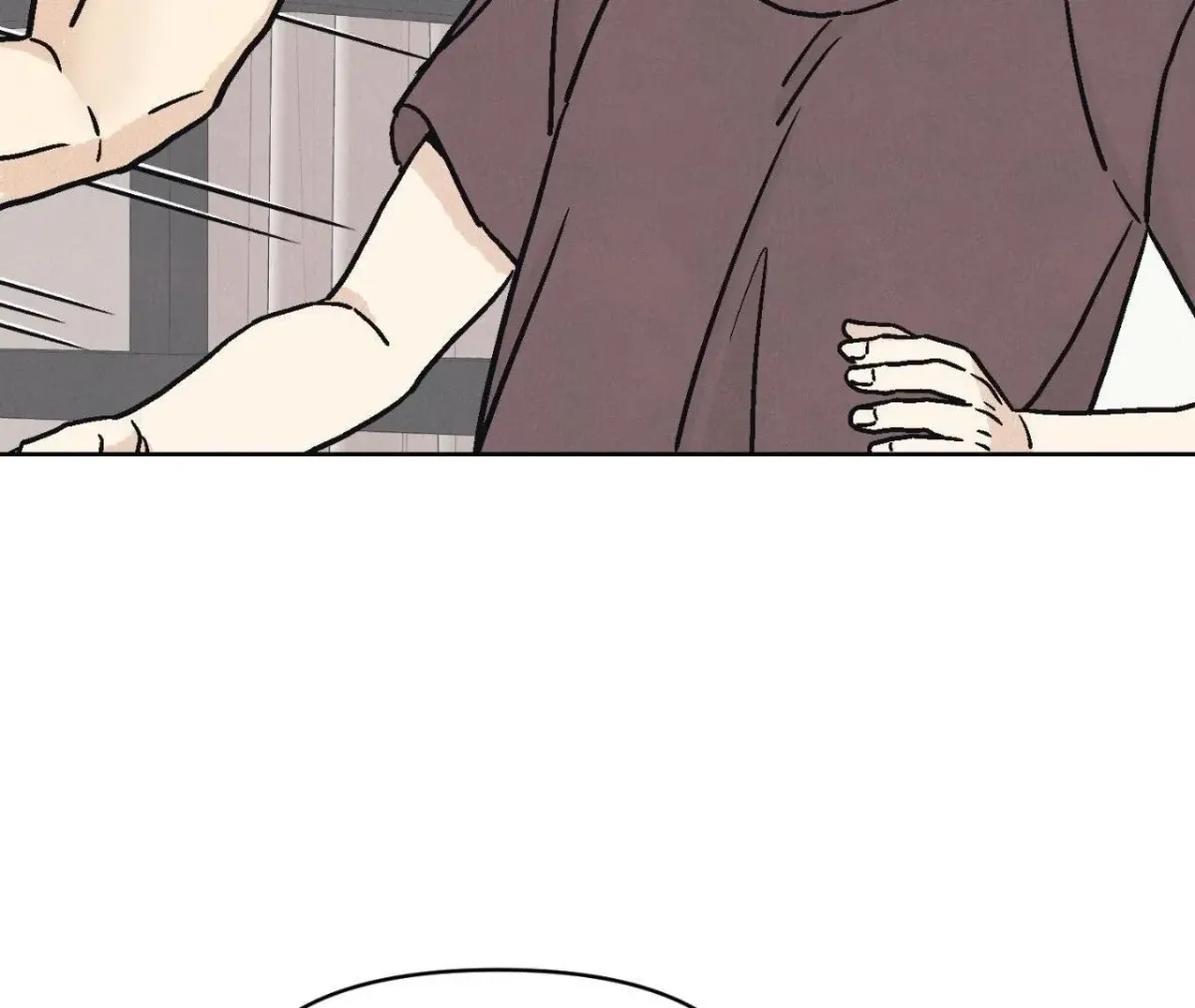 Operation Leo Chapter 8 page 77 - 