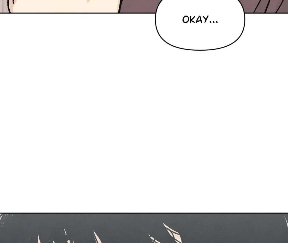 Operation Leo Chapter 8 page 80 - 