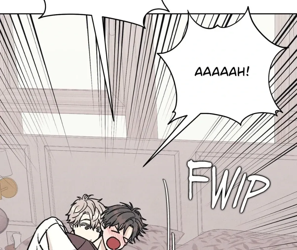 Operation Leo Chapter 8 page 9 - 