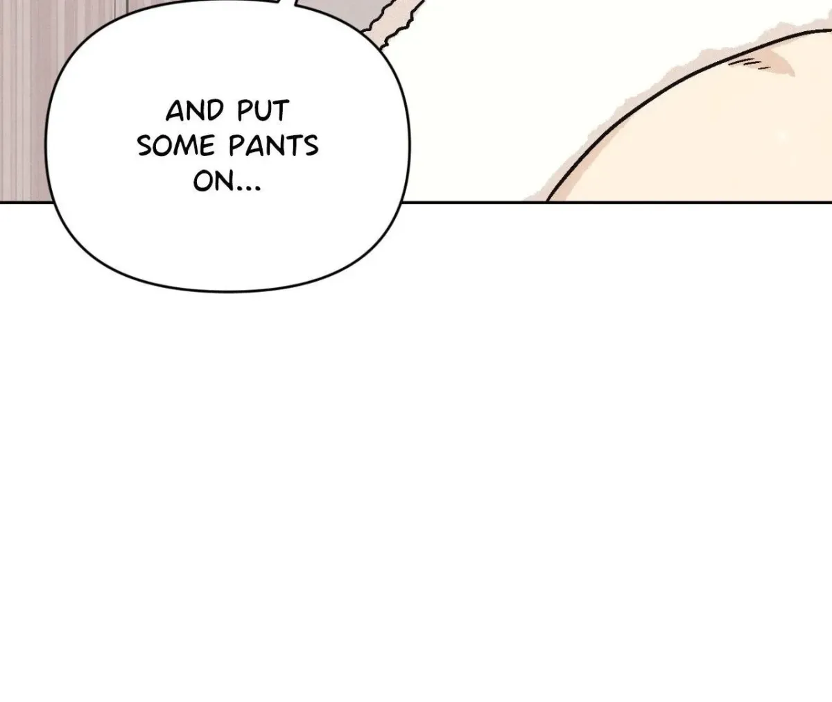 Operation Leo Chapter 8 page 82 - 