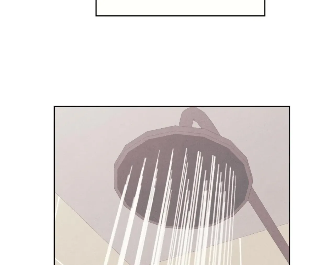 Operation Leo Chapter 8 page 85 - 