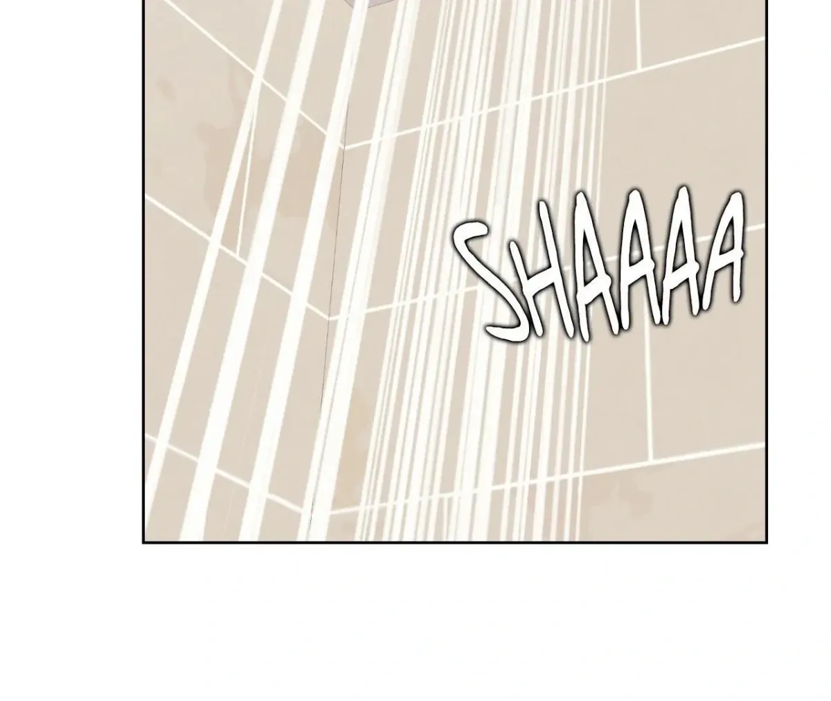 Operation Leo Chapter 8 page 86 - 