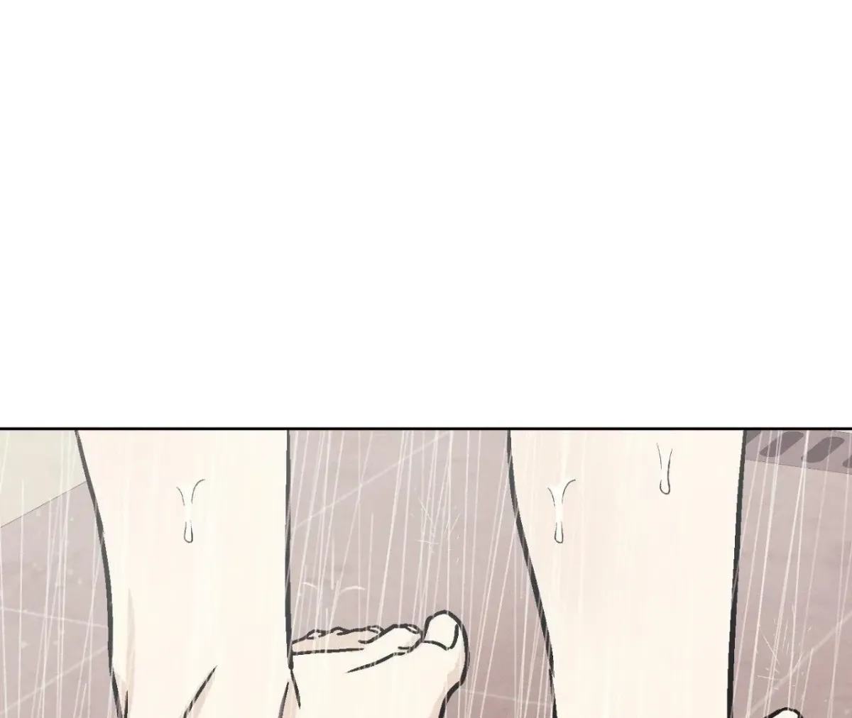 Operation Leo Chapter 8 page 87 - 
