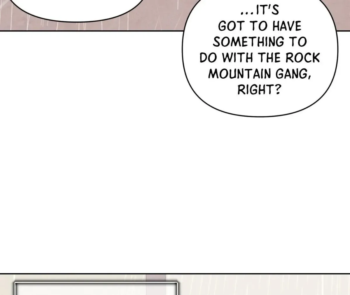 Operation Leo Chapter 8 page 89 - 