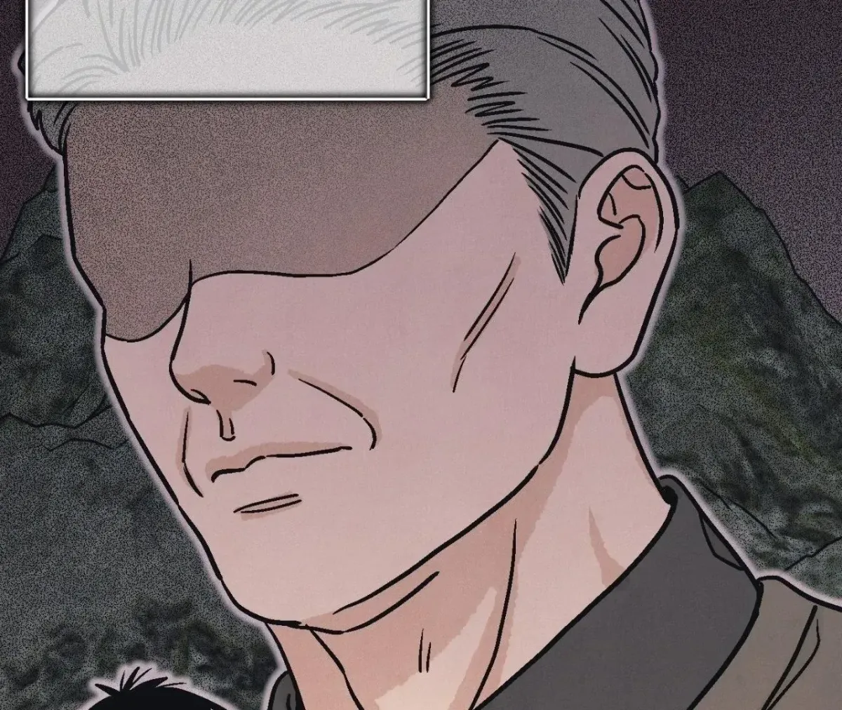 Operation Leo Chapter 8 page 93 - 
