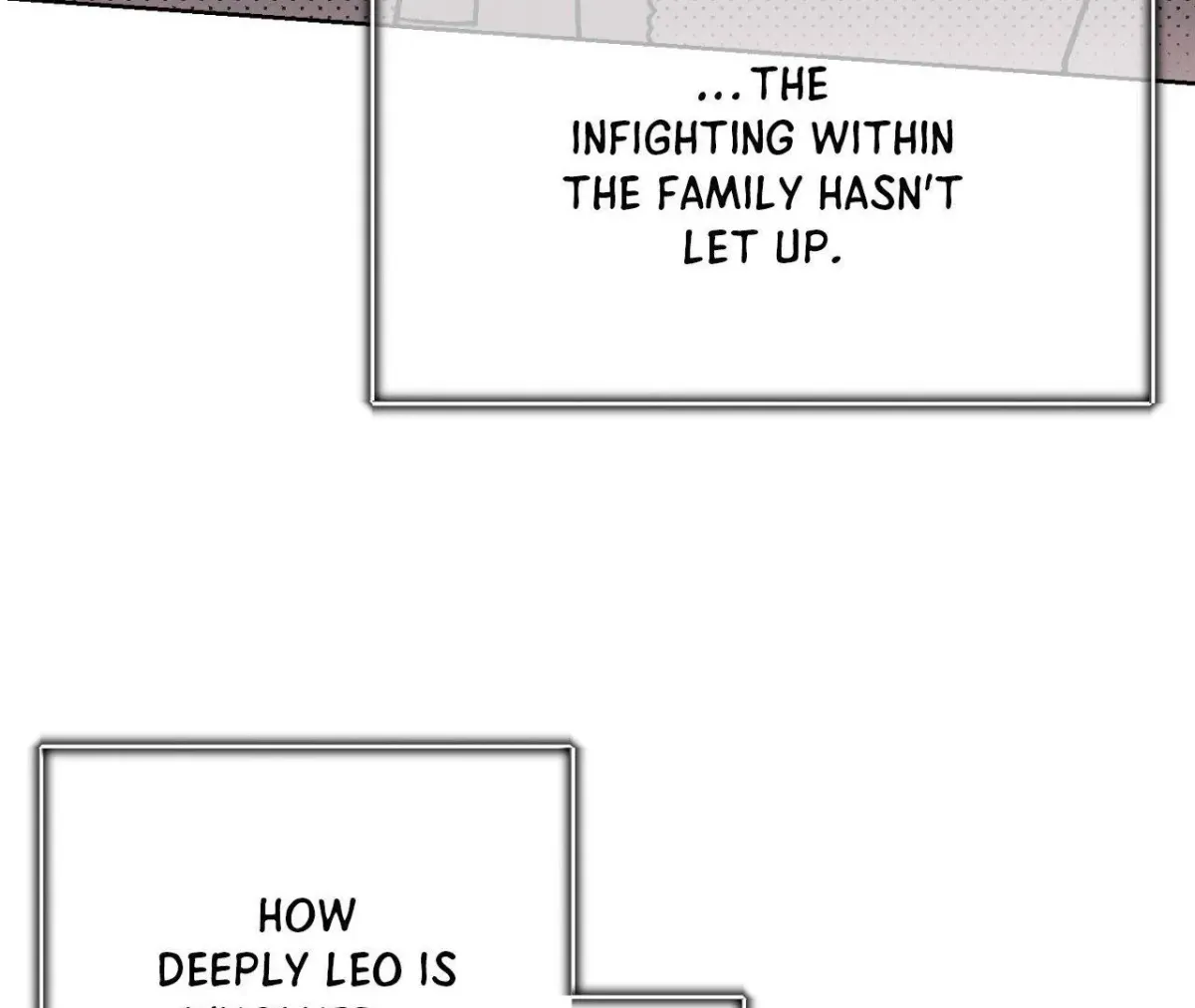 Operation Leo Chapter 8 page 95 - 