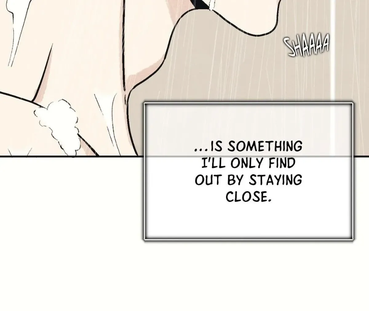 Operation Leo Chapter 8 page 97 - 