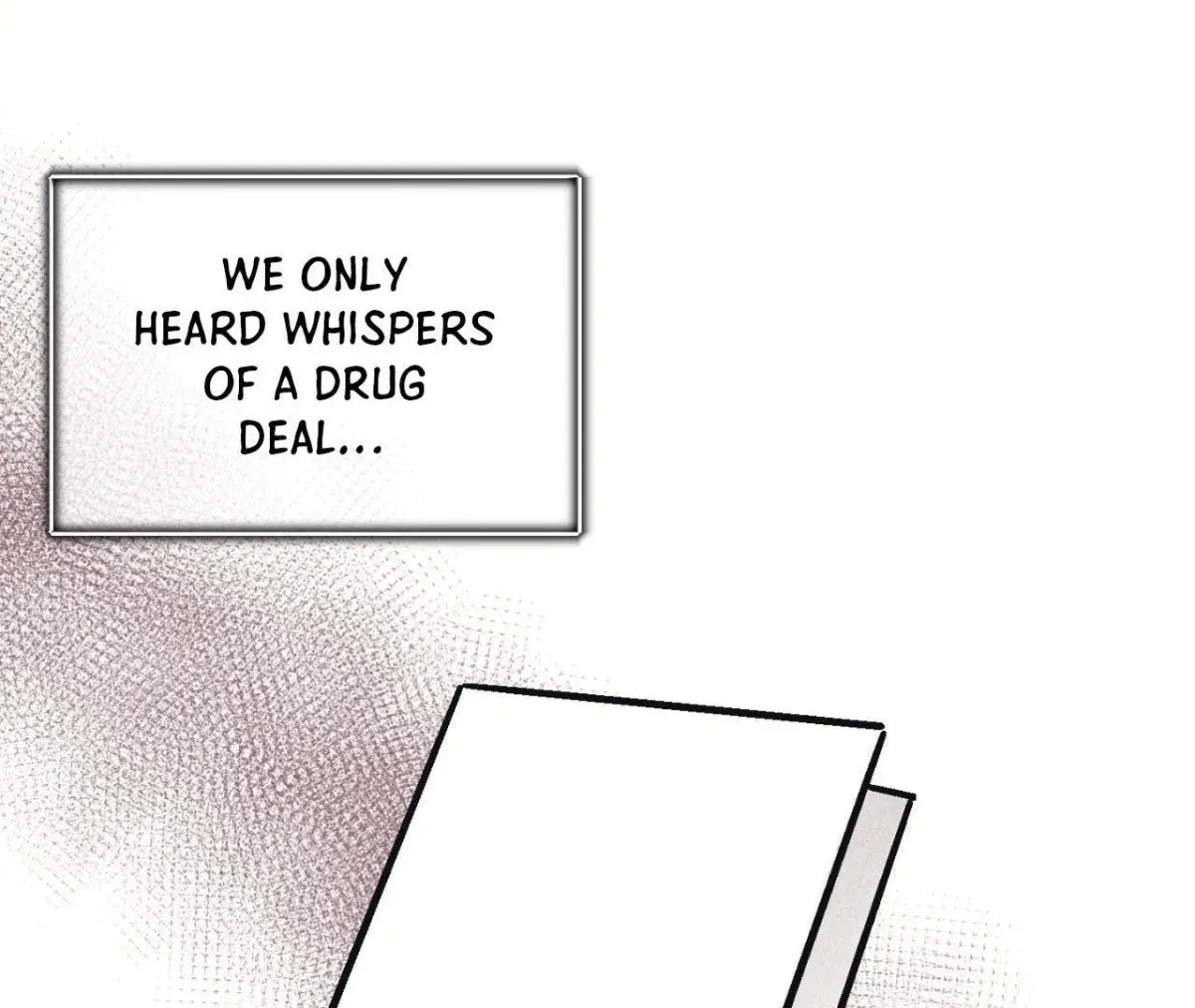 Operation Leo Chapter 8 page 98 - 
