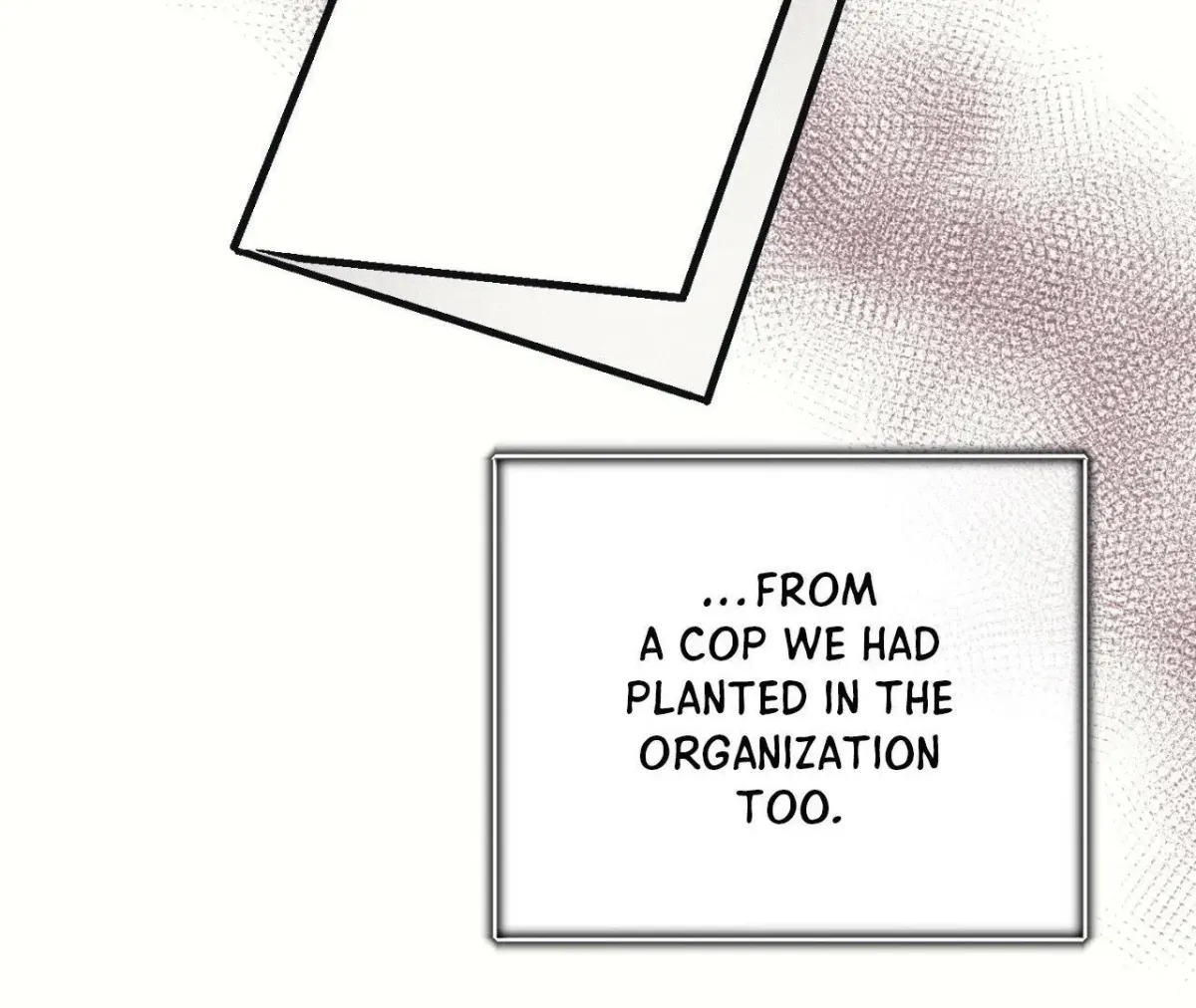 Operation Leo Chapter 8 page 99 - 