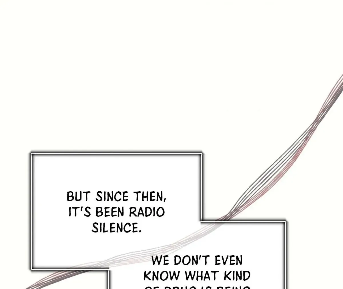 Operation Leo Chapter 8 page 100 - 