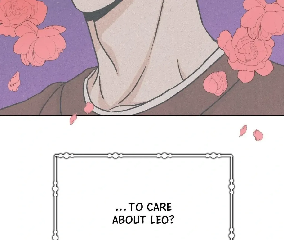 Operation Leo Chapter 9 page 11 - 
