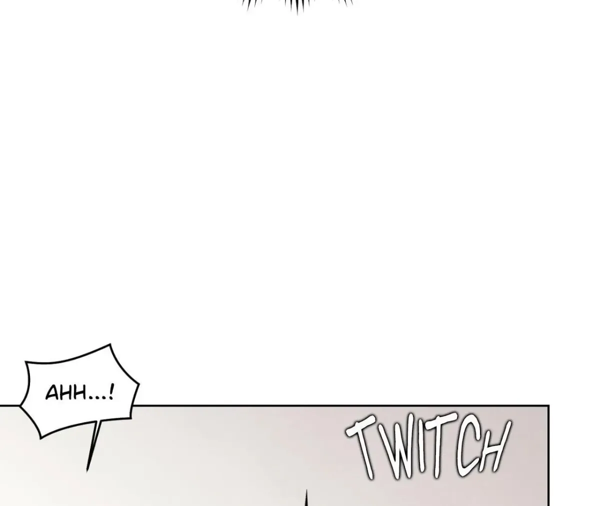 Operation Leo Chapter 9 page 101 - 