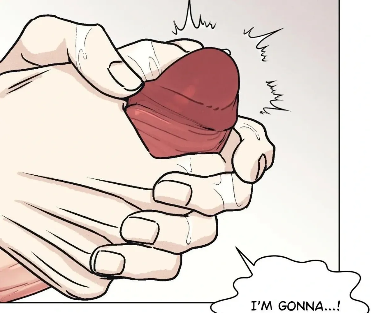 Operation Leo Chapter 9 page 102 - 
